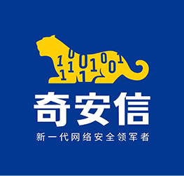 blog-01