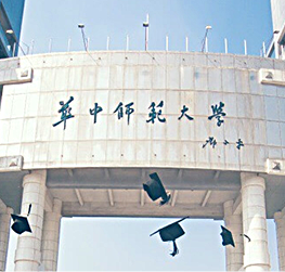blog-01