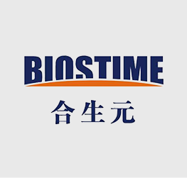 blog-01